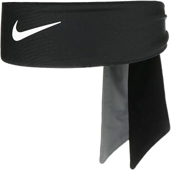 Nike Sport Cooling Head Tie - Unisex