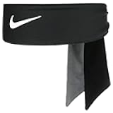 Nike Sport Cooling Head Tie - Unisex