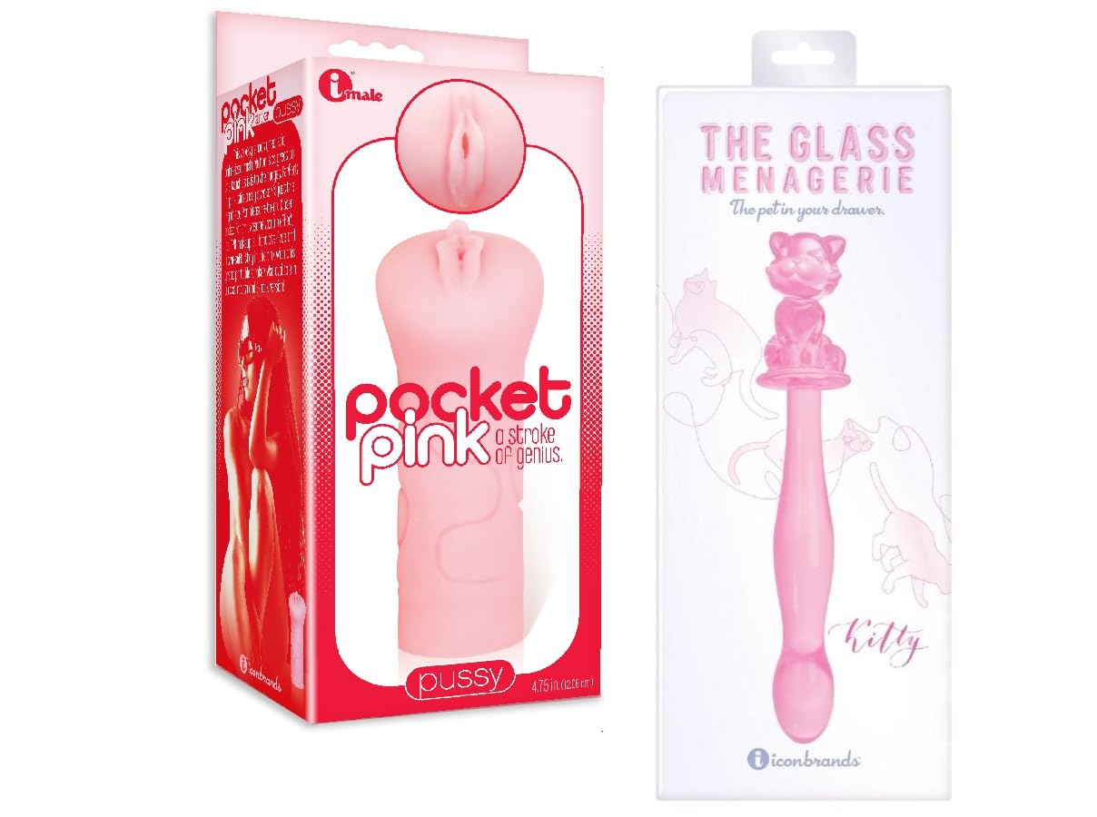 adult sex toys stores near me A Pro Explains Garage Door Rollers Maintenance & Replacement main image 1