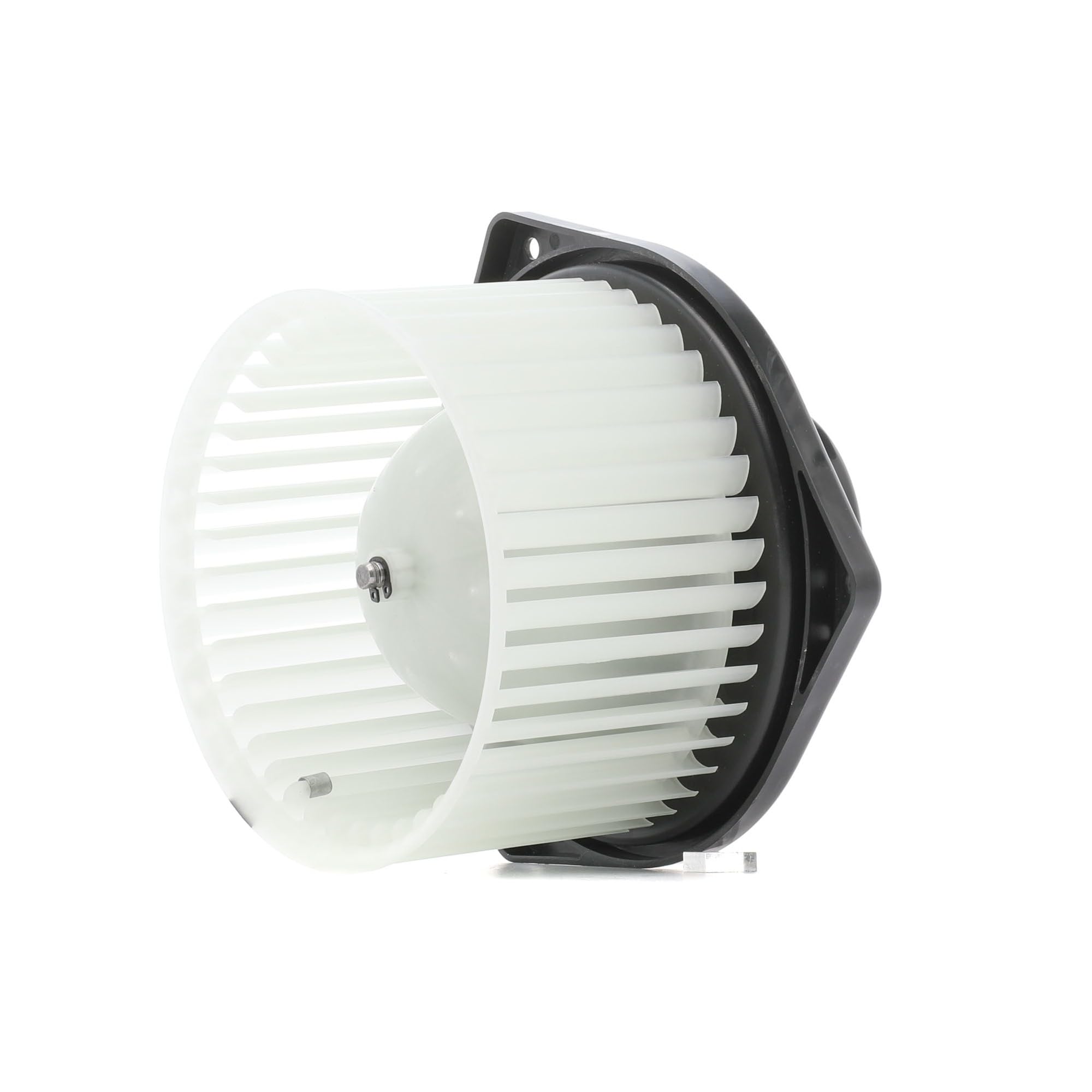 RIDEX Pulseur d'air habitacle 12V, Compatible avec PEUGEOT 4007 VU, VV 4008 SUV, CITROËN C4 Aircross, MITSUBISHI OUTLANDER III GGW, GFW, ZJ