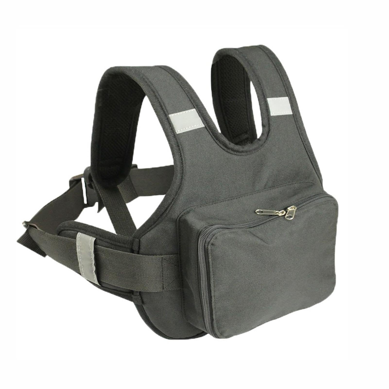 子供用タンデムベルトとステップのセット 楽天市場】子供用 タンデム ベルト バイク 用品 ツーリング 親子