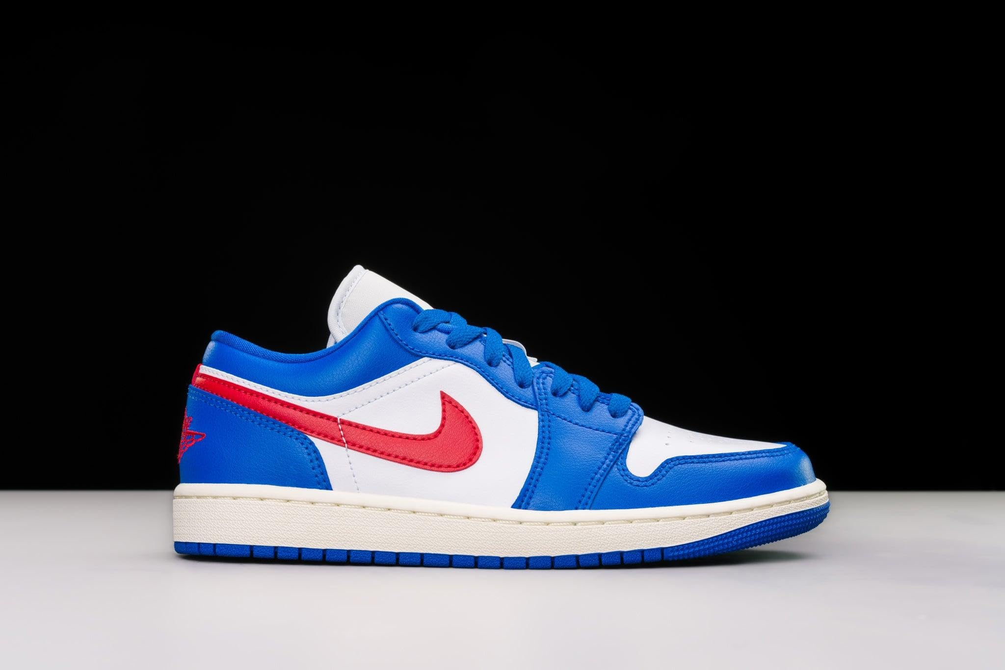 Nike Herren Tanjun RacerLeichtathletik-Schuh