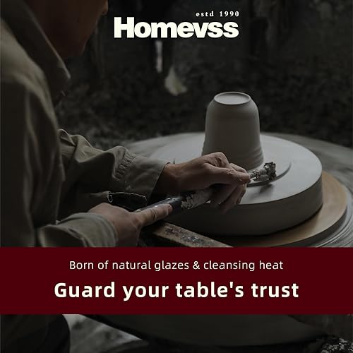 Miniatura 7 de HomeVss, nuevo juego de vajilla de porcelana de hueso, diseño de perlas en relieve, juego de 16 piezas