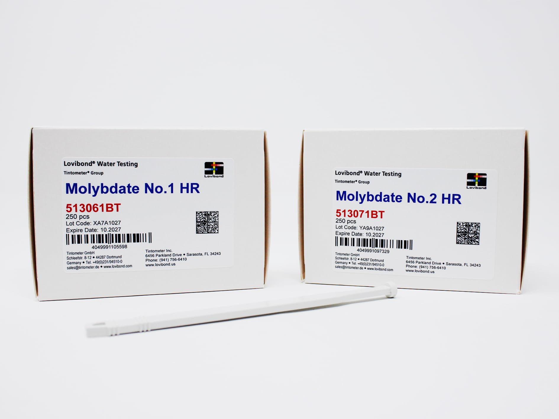 View 2