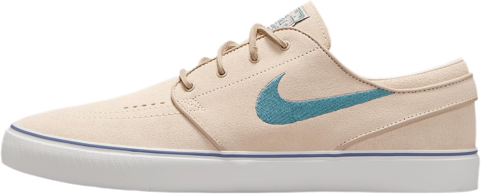 nke sb