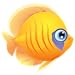 Fish Adventure