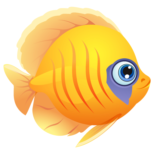 Fish Adventure - App on Amazon Appstore