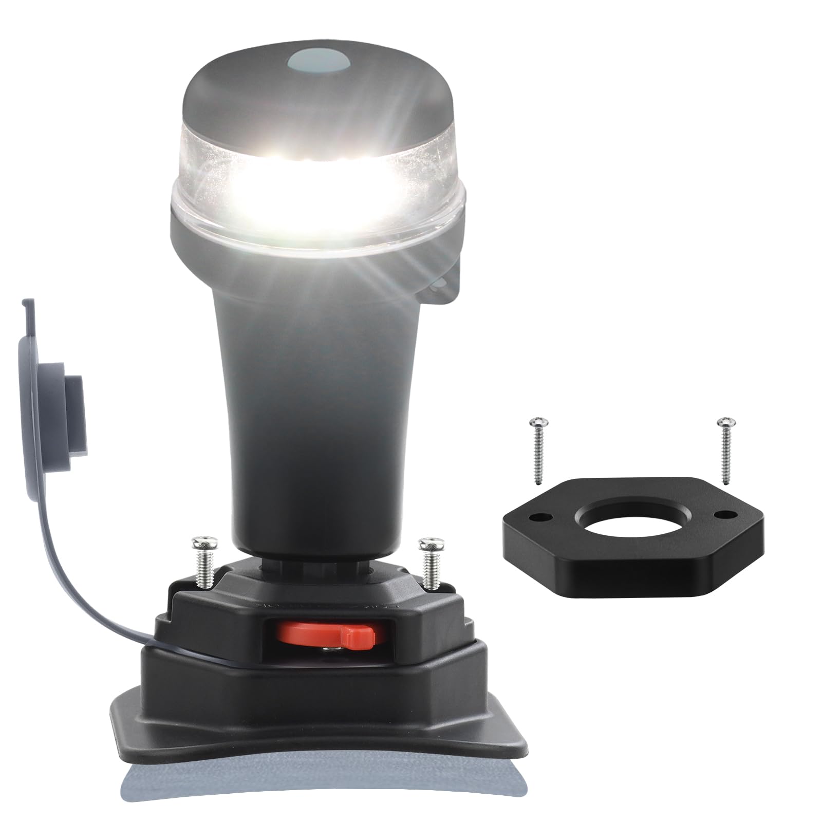 CLGMarine Navigation Light