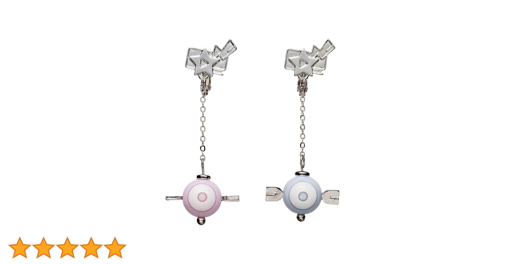 61dA0xzVmJL.jpg_BO30,255,255,