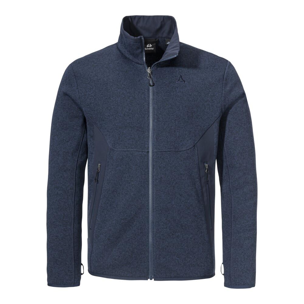 Outdoor Bekleidung für Herren