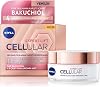 NIVEA Cellular Expert Lift Natural Retinol Alternative Anti-Wrinkle and Moisturizing Day Cream 50 ml containing Pure Bakuchiol and Hyaluronic Acid