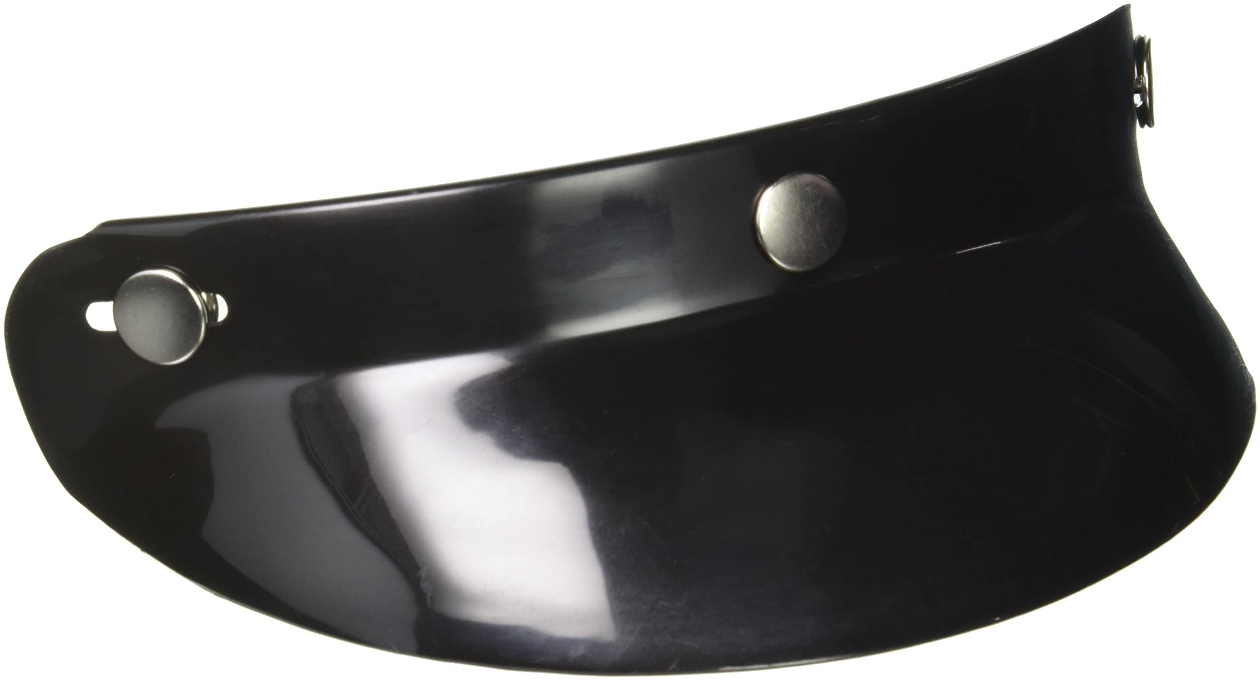 シンシン專用 Sinn （豪華おまけ有） ジン UX.GSG9（EZM2B） 腕時計 メンズ