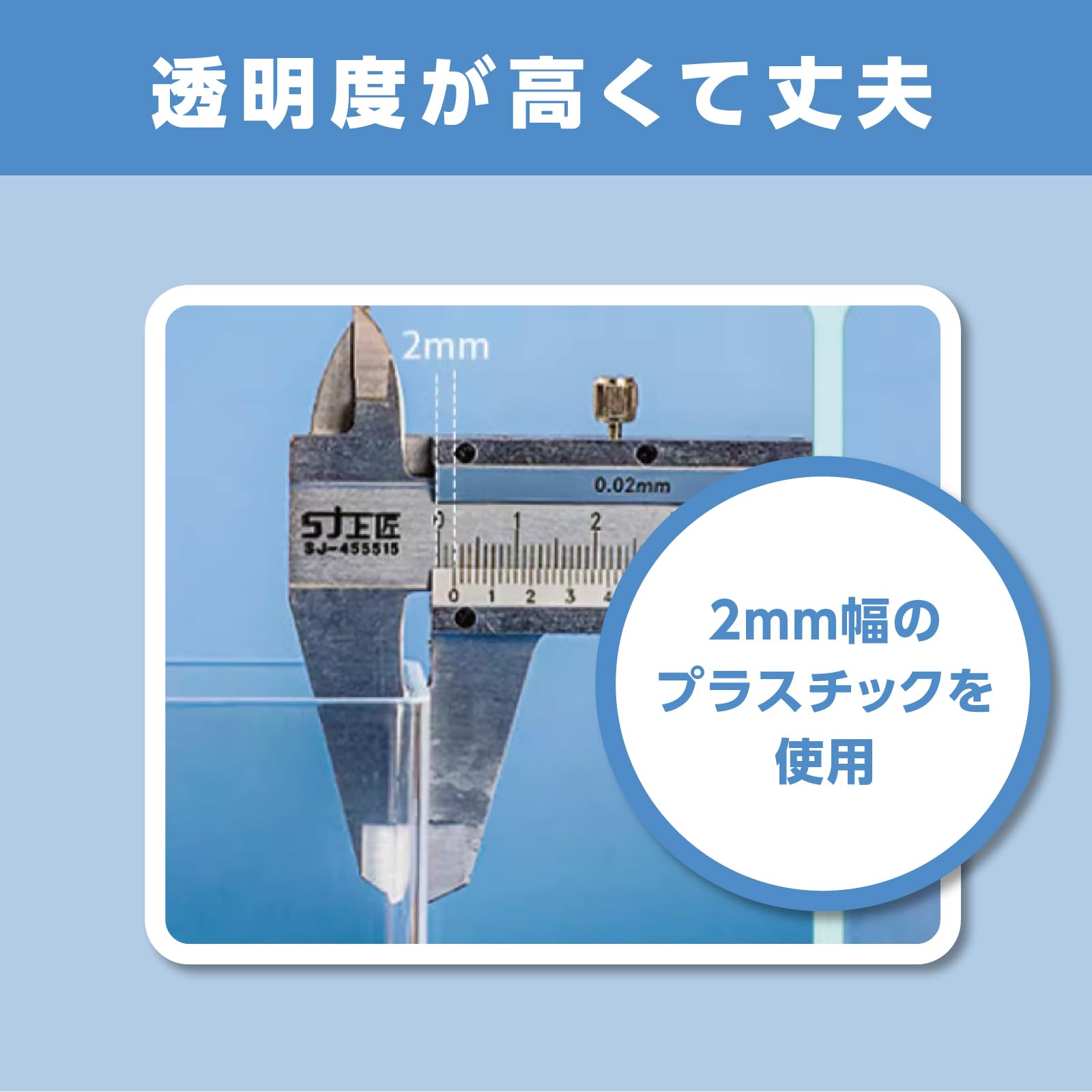 フィギュア＆フィギュアケースまとめorバラ可 71u8JoyJf4L._UF894,1000_QL80_.jpg
