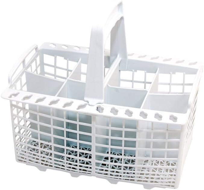 Genuine IBERNA JACKSON LENDI DISHWASHER CUTLERY BASKET TRAY
