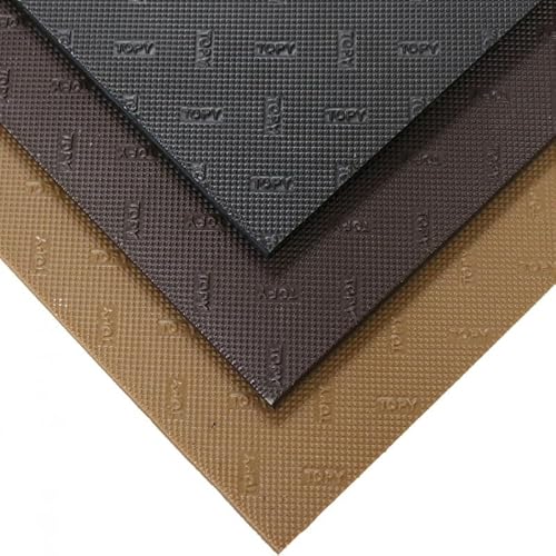 [TOPY] �{���J�\�t�g 6mm �J������ 1�� 11213