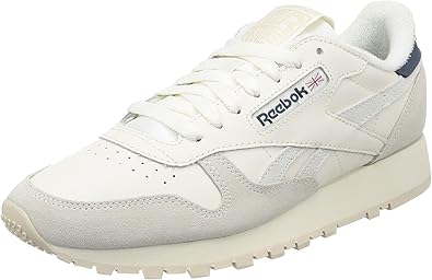 リーボック⭐️スニーカーブーツ CLASSIC LEATHER 61dA1vIRnNL._AC_SX395_.jpg