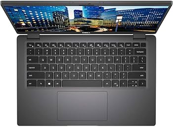 Amazon.co.jp: Dell Latitude 7410 ノートパソコン (カーボン