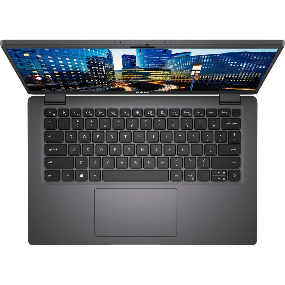 Amazon.co.jp: Dell Latitude 7410 ノートパソコン (カーボン