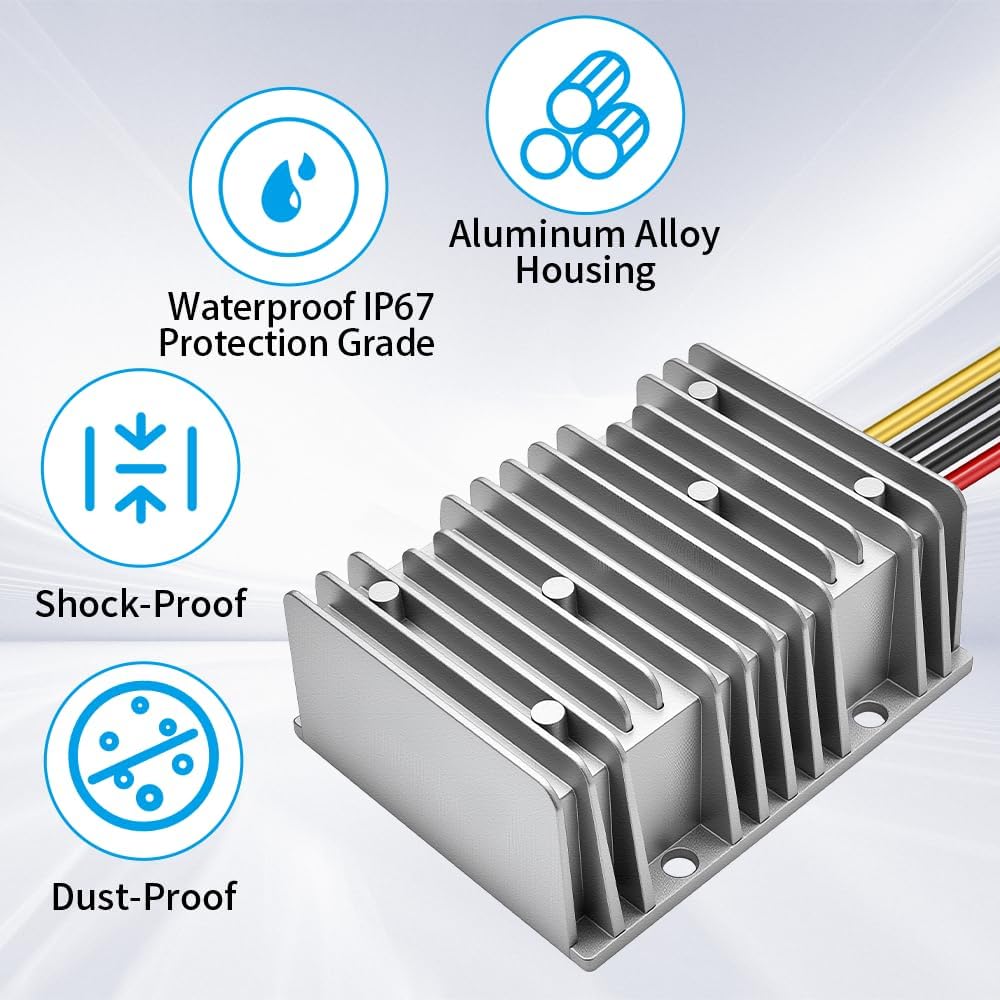 東芝 ノンフロン冷凍冷蔵庫 GR-V41GH(WU) 411L 2023年製 東芝 GR