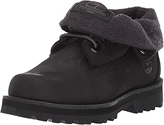 timberland boots under $50