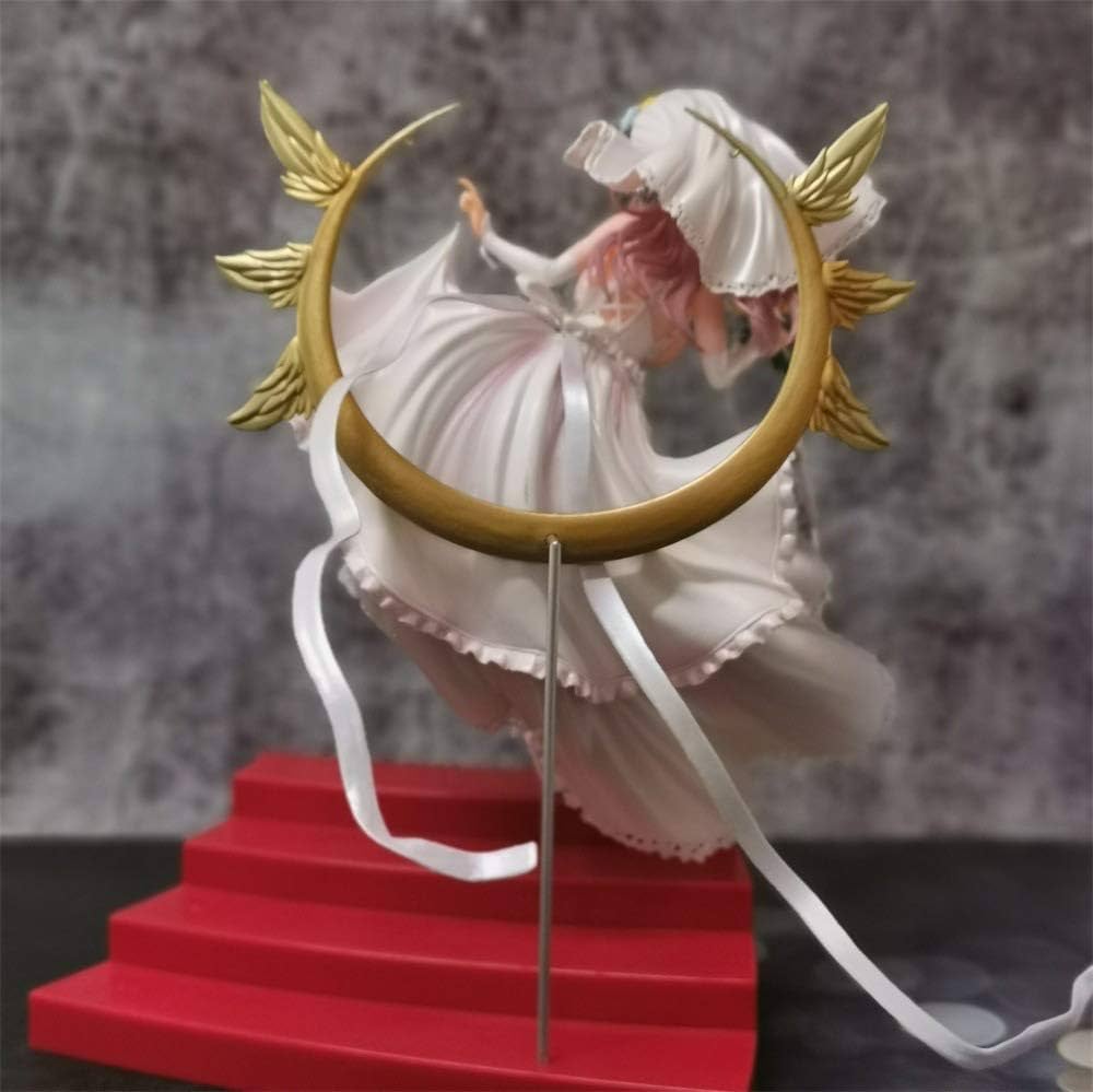 Amazon.co.jp: すーぱーそに子10周年デラックスエディション