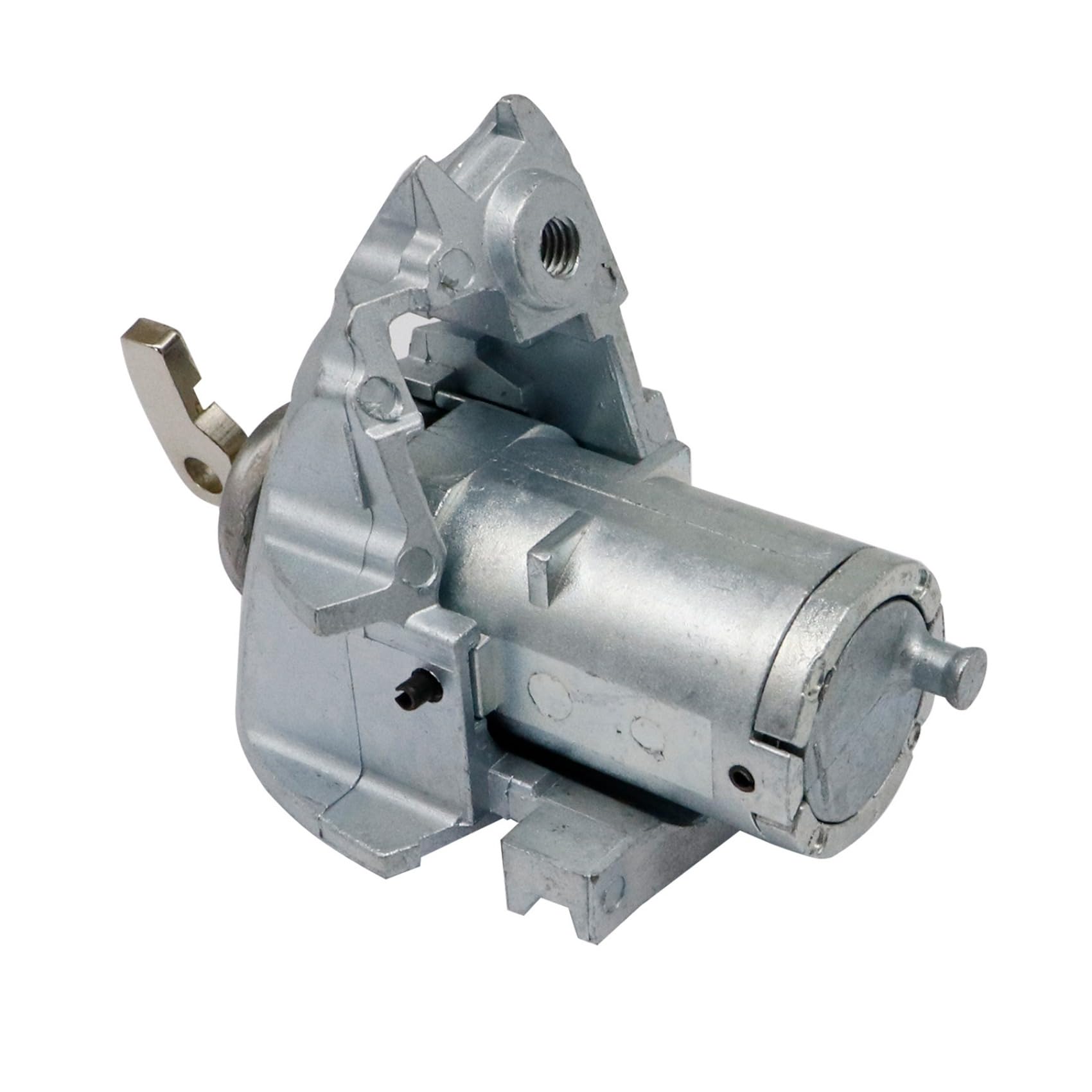 Amazon.com: Priprilod Front Left Driver Door Handle Lock Core