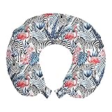 ESTAMPADO - Con la última tecnología de impresión digital. Colores duraderos e imagen nítida.