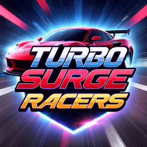 ⚡ Turbo Boosts & Power Surges – Feel the thrill of breakneck acceleration.