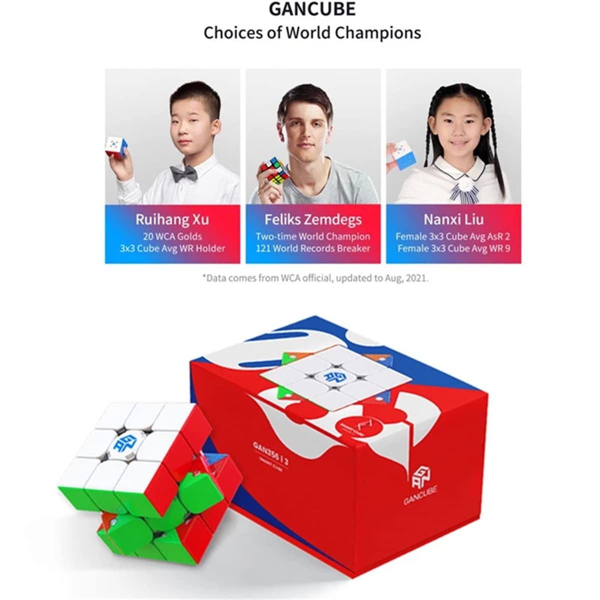 テラキューブ ワークブース「TELECUBE by OKAMURA」シリーズの新サイズ 4〜6人で使用