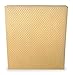 Filter, Humidifier