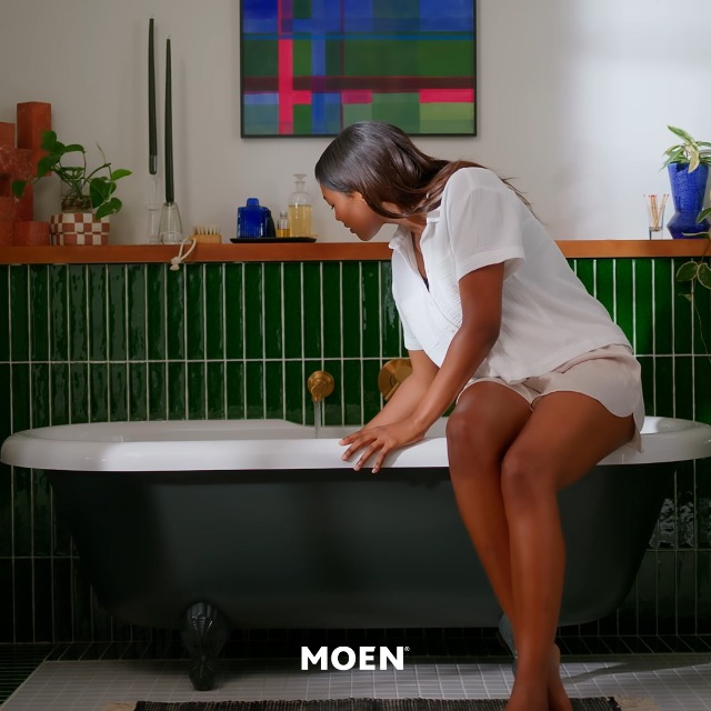 mokun！パナソニック Amazon.com: Panasonic 30-inch Microwave Trim Kit, Stainless Steel