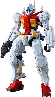 ☆全国送料無料☆新品未組立プラモデル【３個セット】ガンプラバンダイ㉙ＨＧガンダム Amazon.com: HG 機動戦士ガンダムOO GN-000 0ガンダム (実戦配備