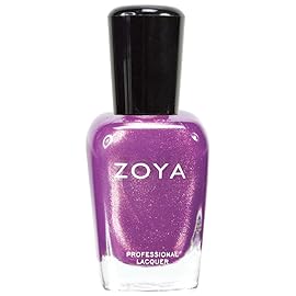 ZOYA Nail Polish, Dannii, 0.5 fl. oz.