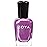 ZOYA Nail Polish, Dannii, 0.5 fl. oz.