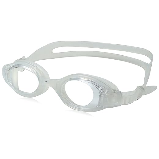 Speedo Unisex-Adult Swim Goggles Hydrosity
