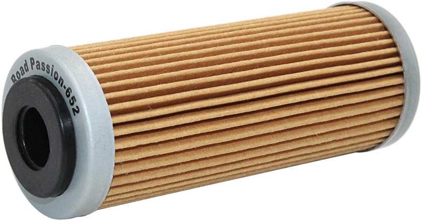 Filtre à Huile Husqvarna FC 250 Tout-terrain - Bécanerie