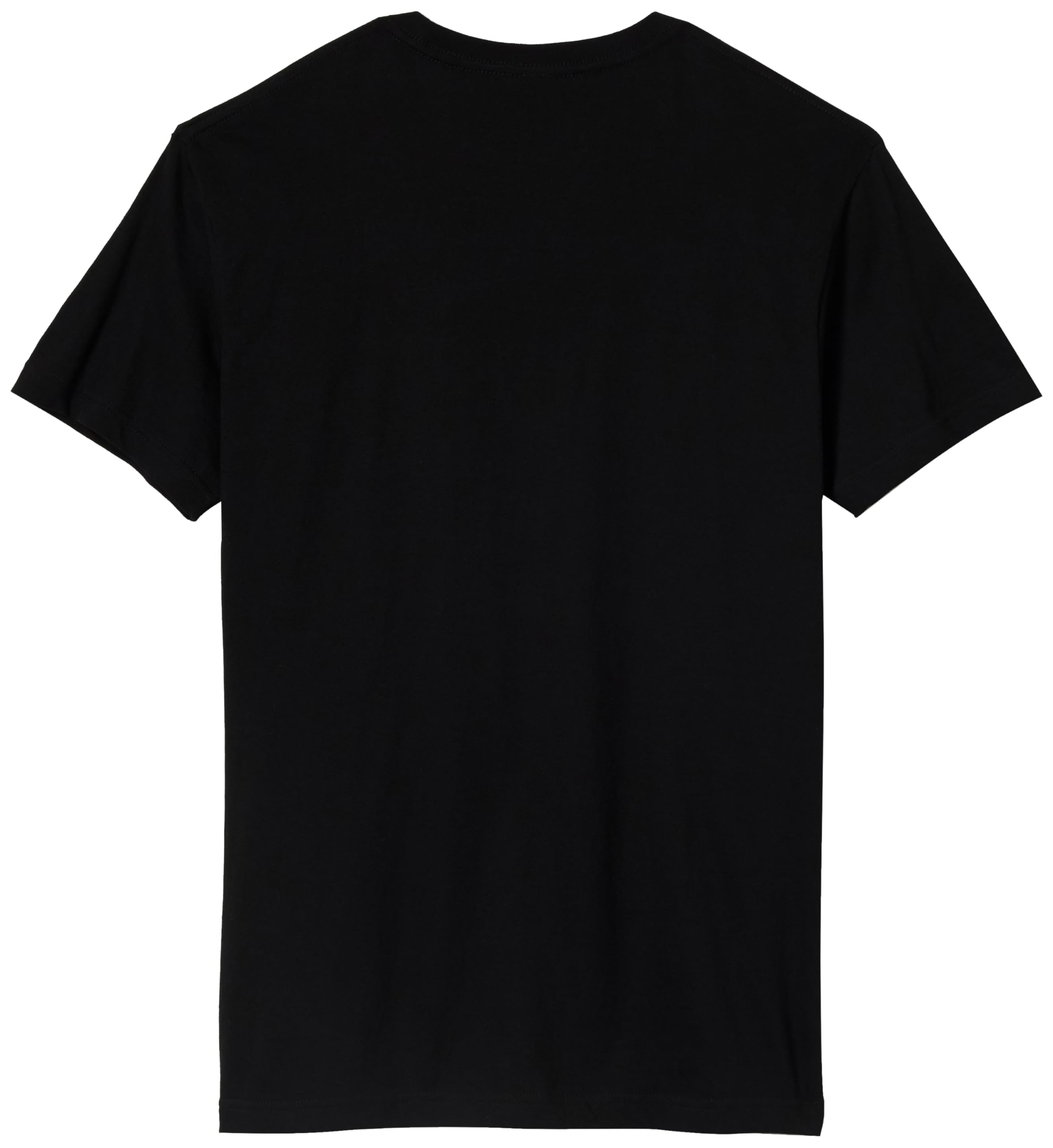 Dua Lipa Unisex Houdini T-Shirt Houdini T-Shirt (1er Pack)