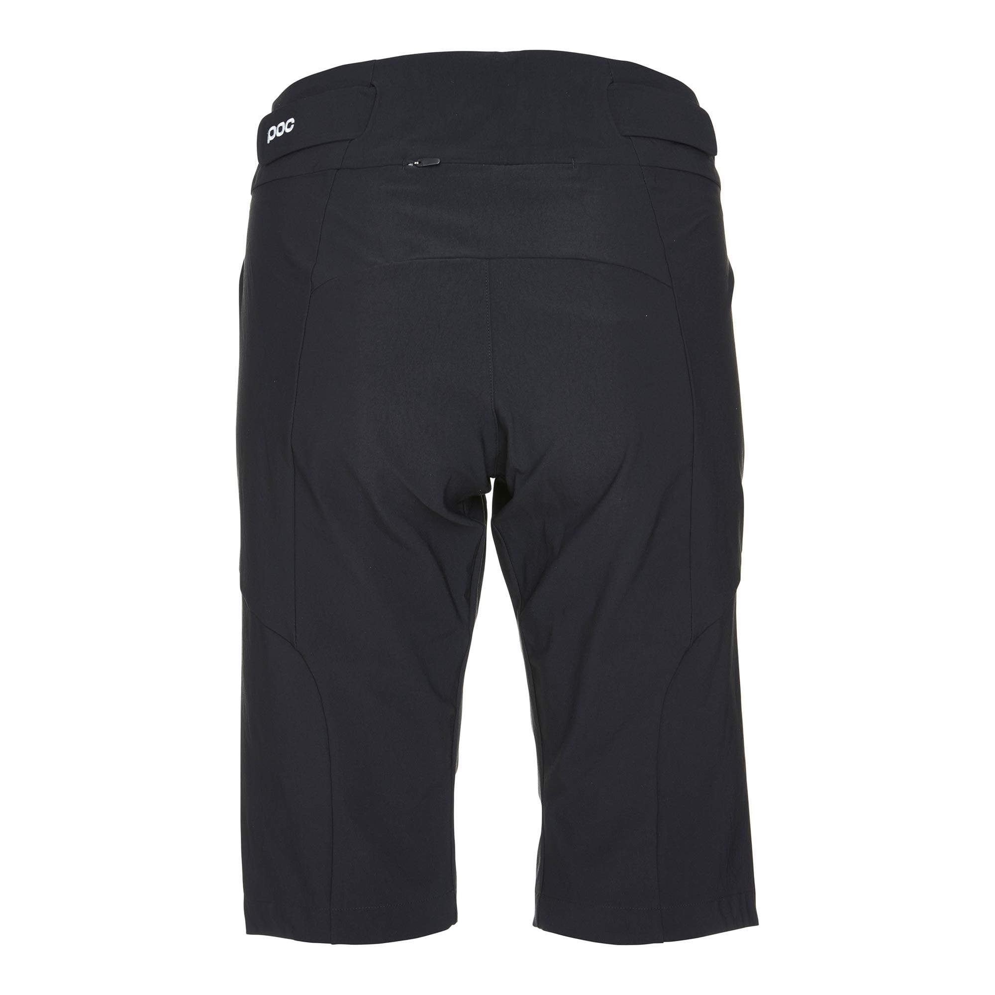POC Damen Essential MTB W's Shorts Essential MTB W's Shorts