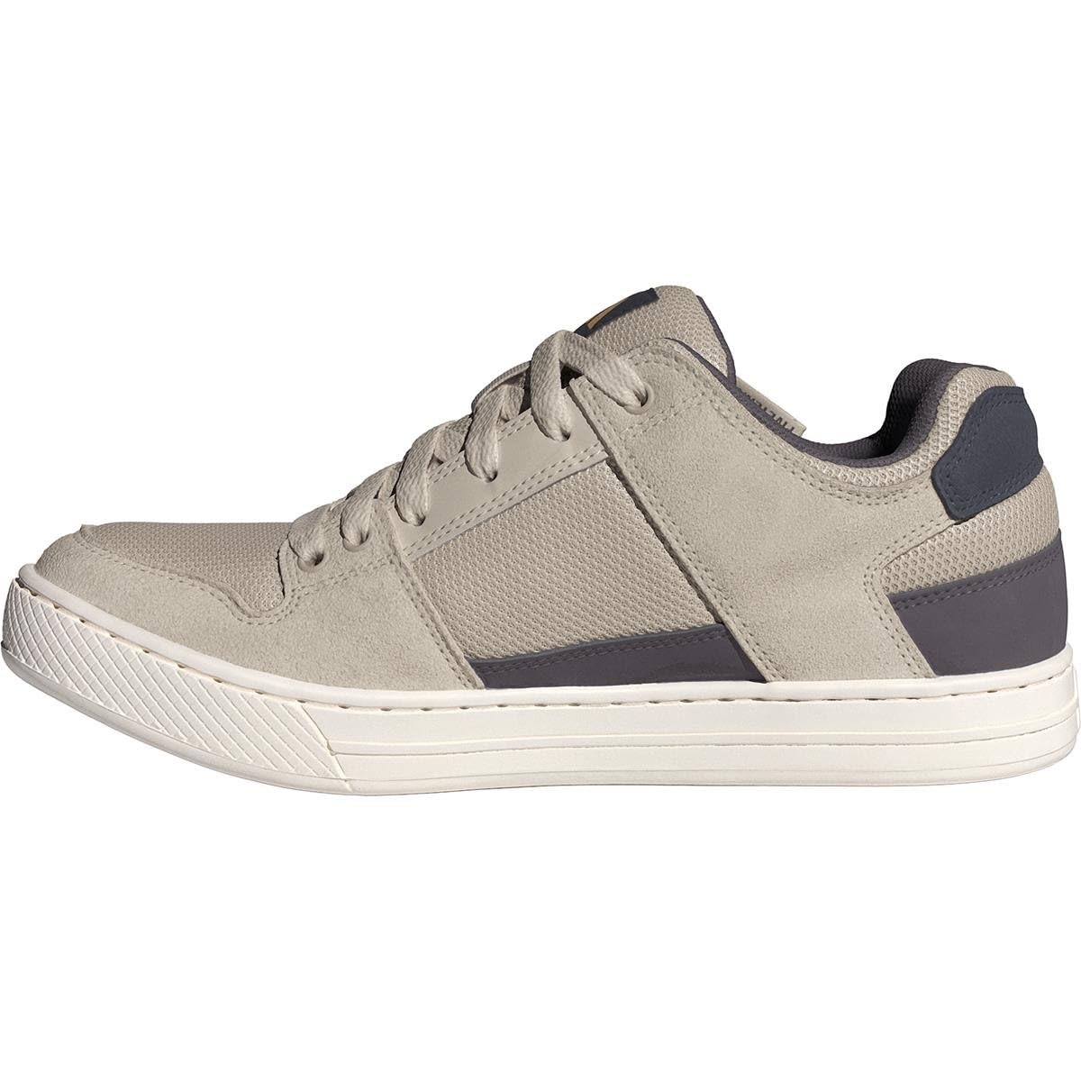 Five Ten Scarpe MTB Freerider Putty Gray/Carbon/Oat