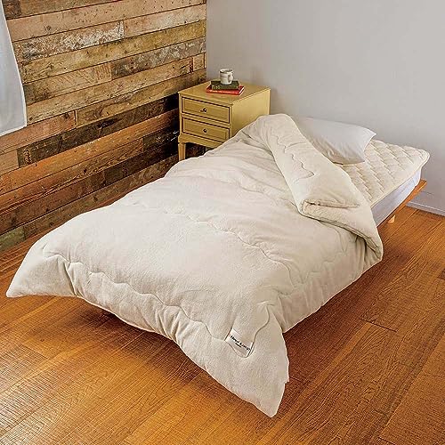 fBmX ѕz |ѕz uPbg Z~_u yfBmX̔zq[g[viRjnCp[ 킽蔭Mѕz ʃ^Cv(TCY͂܂ CFAC{[)