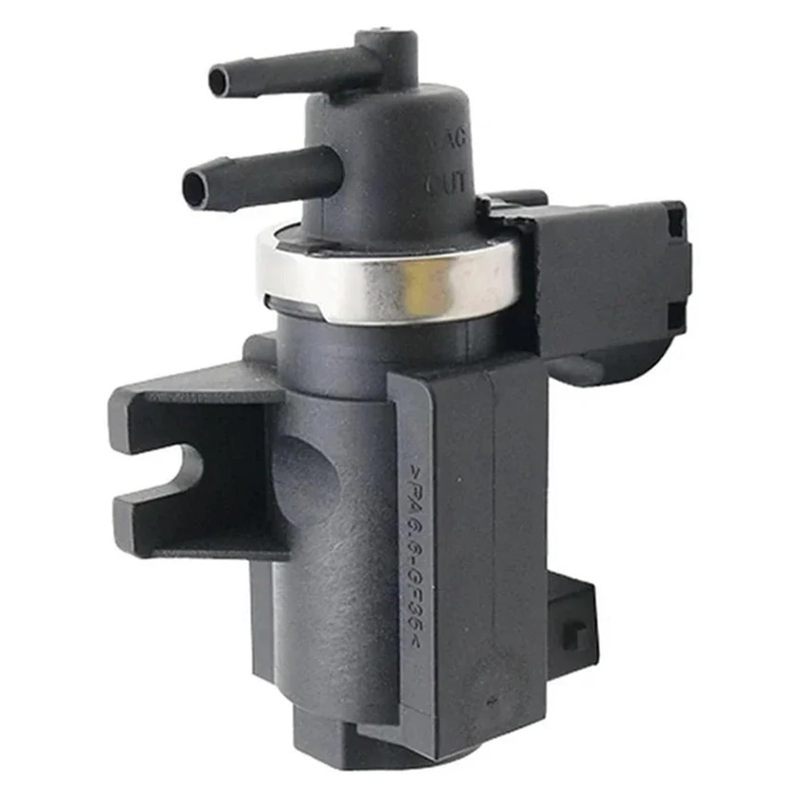 for Fiat for 500 Punto Multipla Turbocharger Vacuum Solenoid Valve 55203202 55228986 Vacuum Pressure Converter Valve