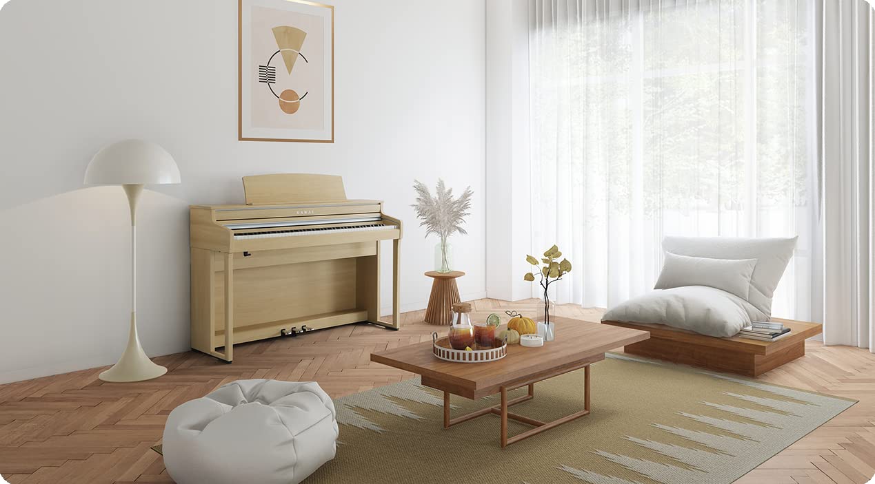 KAWAI KMX-801【値引き可】 KAWAI KMX-801【値引き可】