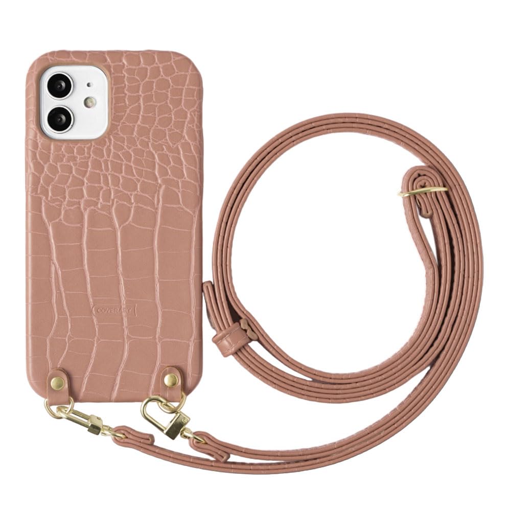 Sony Xperia スマートフォン SO-41B ストラップケース付き Amazon.co.jp: Xperia Ace II SO-41B ケース 手帳型 xperia ace