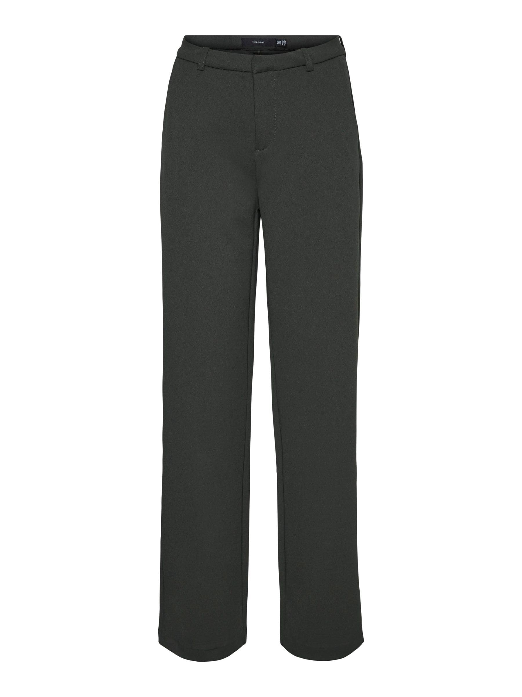 Mode von Vero Moda
