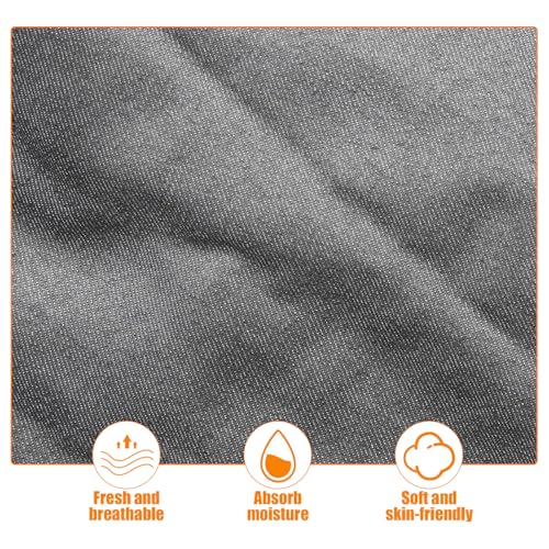 Babytrage, leichte und atmungsaktive Babytrage Seitlich, ergonomisches Design, verstellbare Baby Trage, geeignet für Babys und Kleinkinder von 3 bis 36 Monaten,Hüfttrage belastbar bis 20 kg (schwarz)