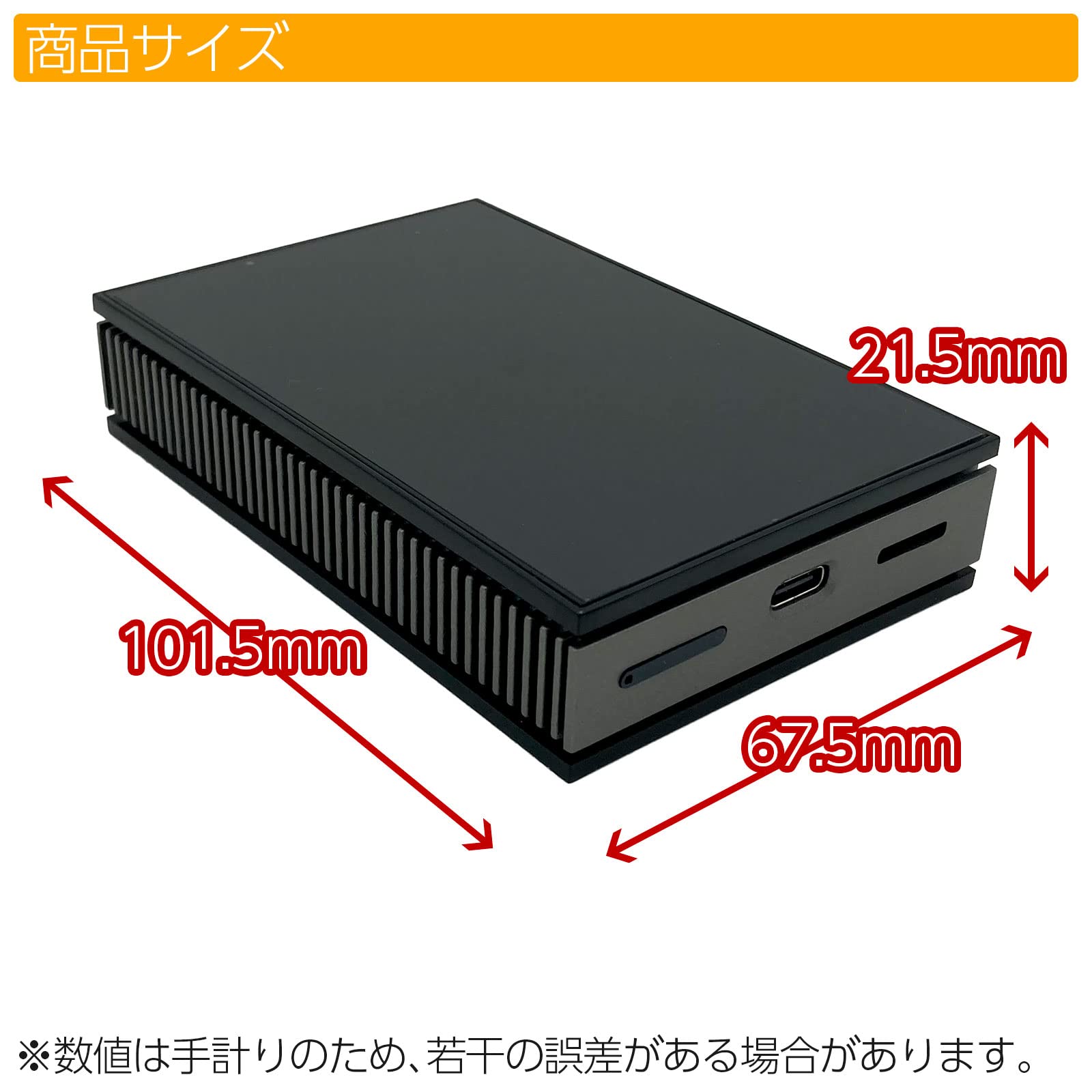 Amazon.co.jp: Carplay AI Box 4+64G Andoroid10.0 HDMI出力 SIMカード 