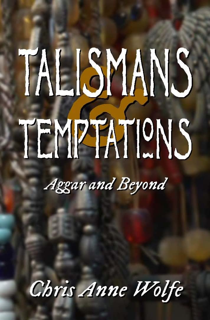 Book cover for Under a Crimson Sun