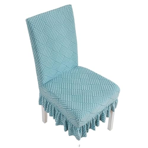 ֎qJo[ 2 `FAJo[ w i` k Vv n V[gJo[ I[V[Y Lg ᔽ tȒP 􂦂 h~ lGp zCg _CjO`FAΉ \ _CjO`FAJo[ lGʗp ϋv 􂦂 