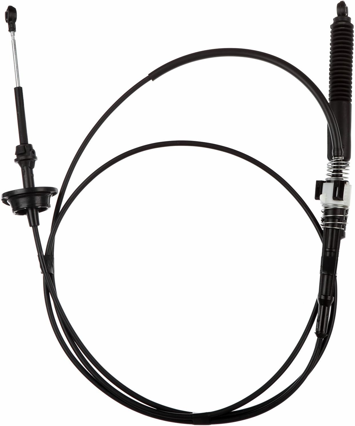 ATP Y-1285 Automatic Transmission Shifter Cable