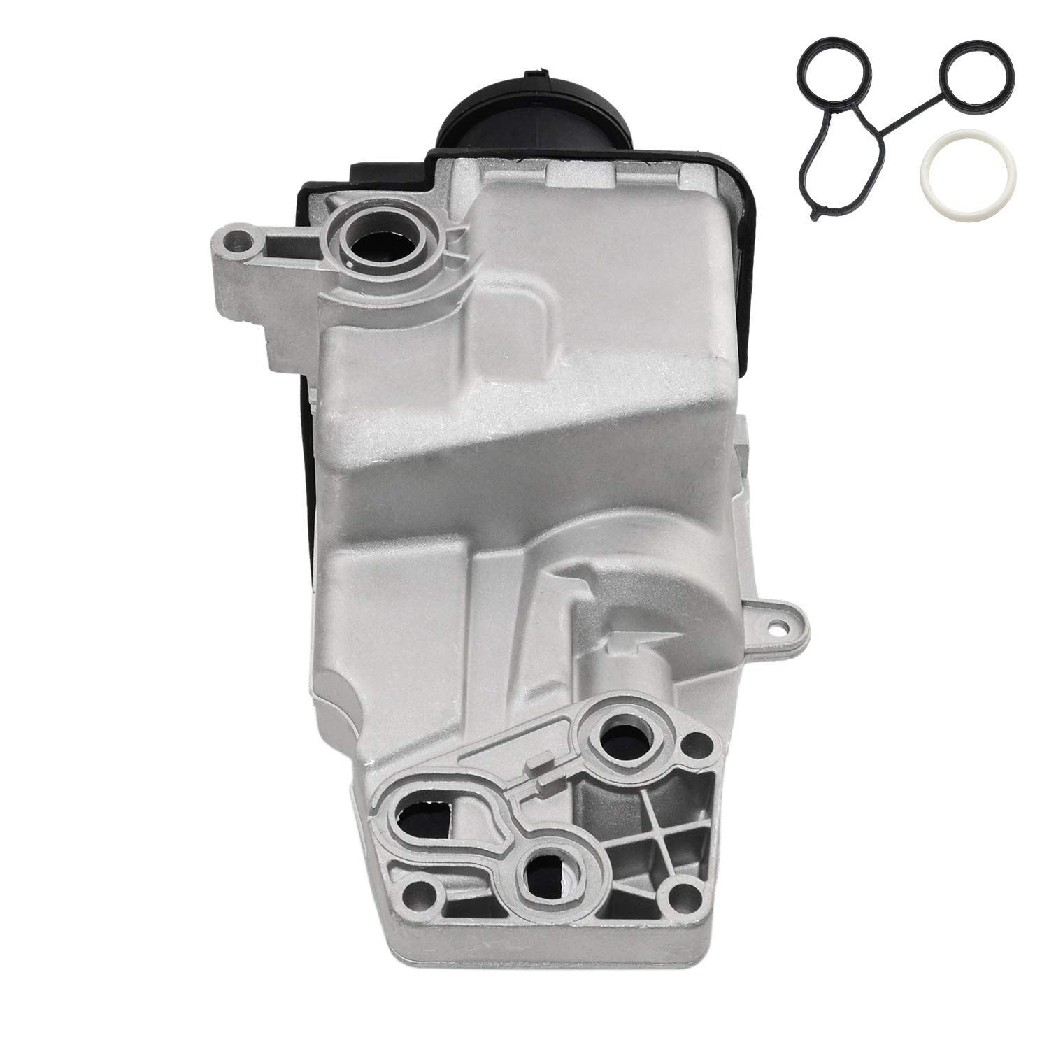 Ford Focus Mk2 ADAC Graphic Kit – R&E Wraps And Graphics LTD - Foto 2